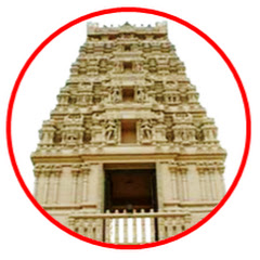 Thumbnail of related channel