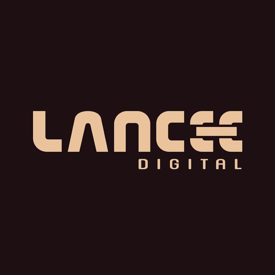 Lancee Digital यूट्यूब चैनल अवतार