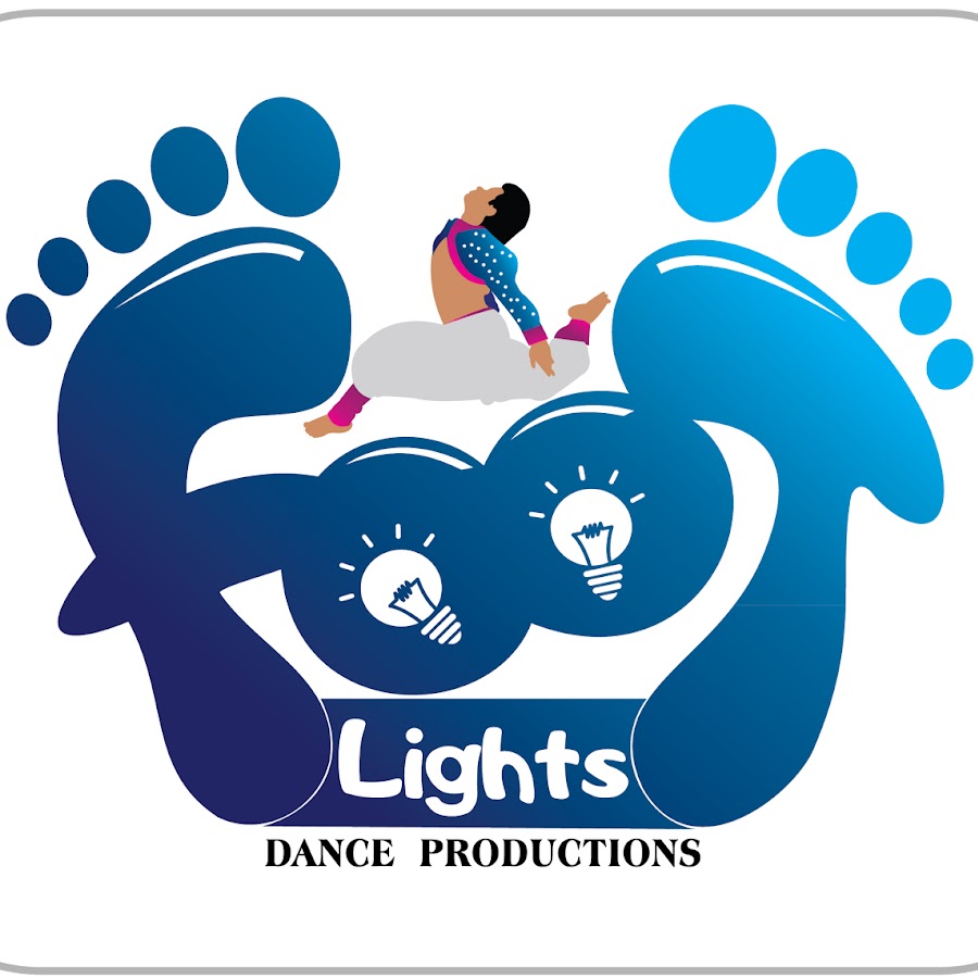 Foot Lights Dance Production