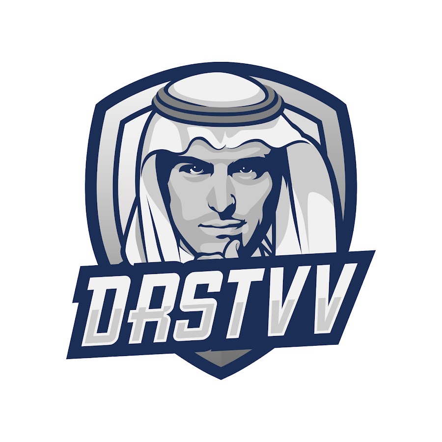 Ø¯.Ø³ØªÙŠÙ Drstvv رمز قناة اليوتيوب