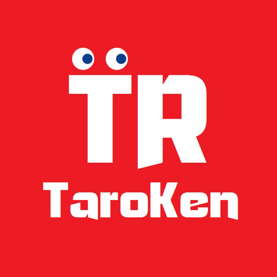 TR Show رمز قناة اليوتيوب