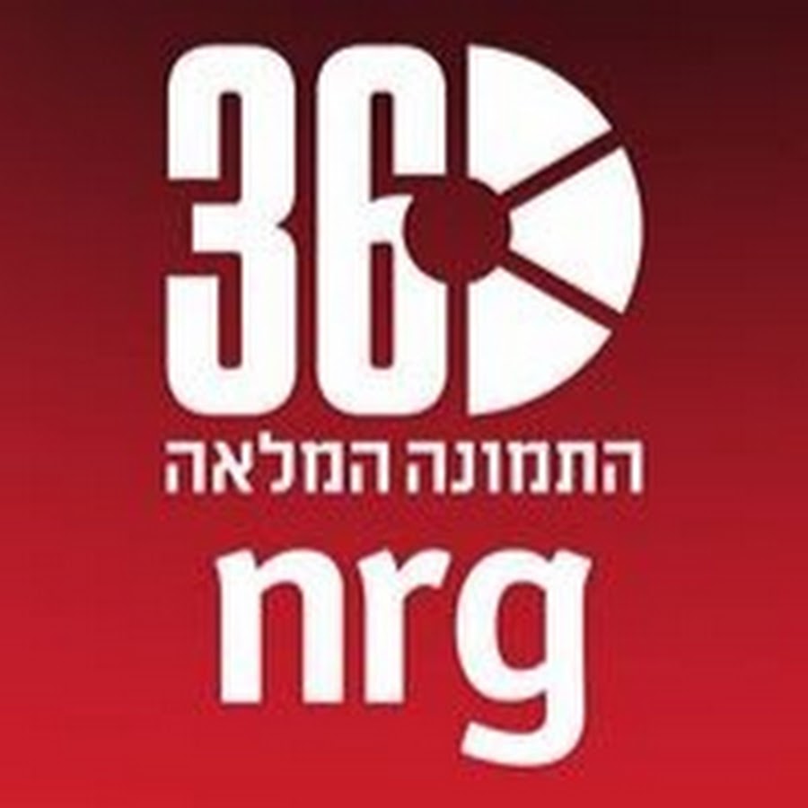 360 ×”×ª×ž×•× ×”