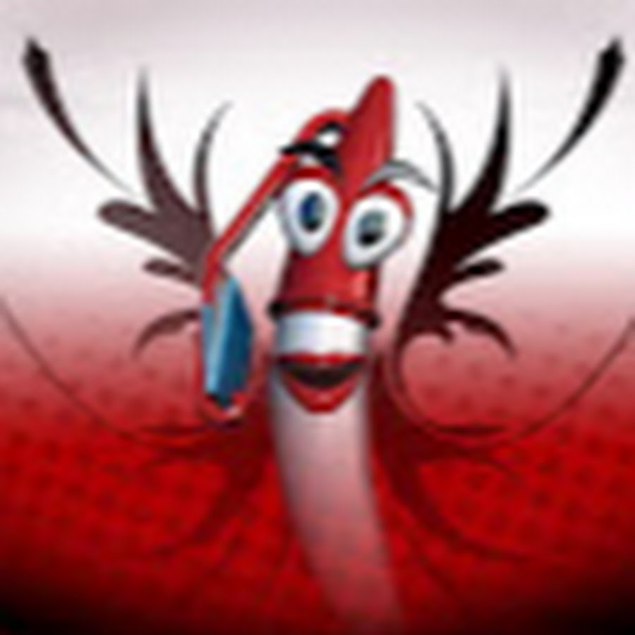 Al-Rebat 3D Solutions YouTube channel avatar