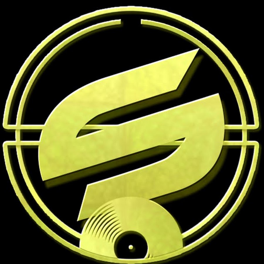 Siliana Music YouTube channel avatar