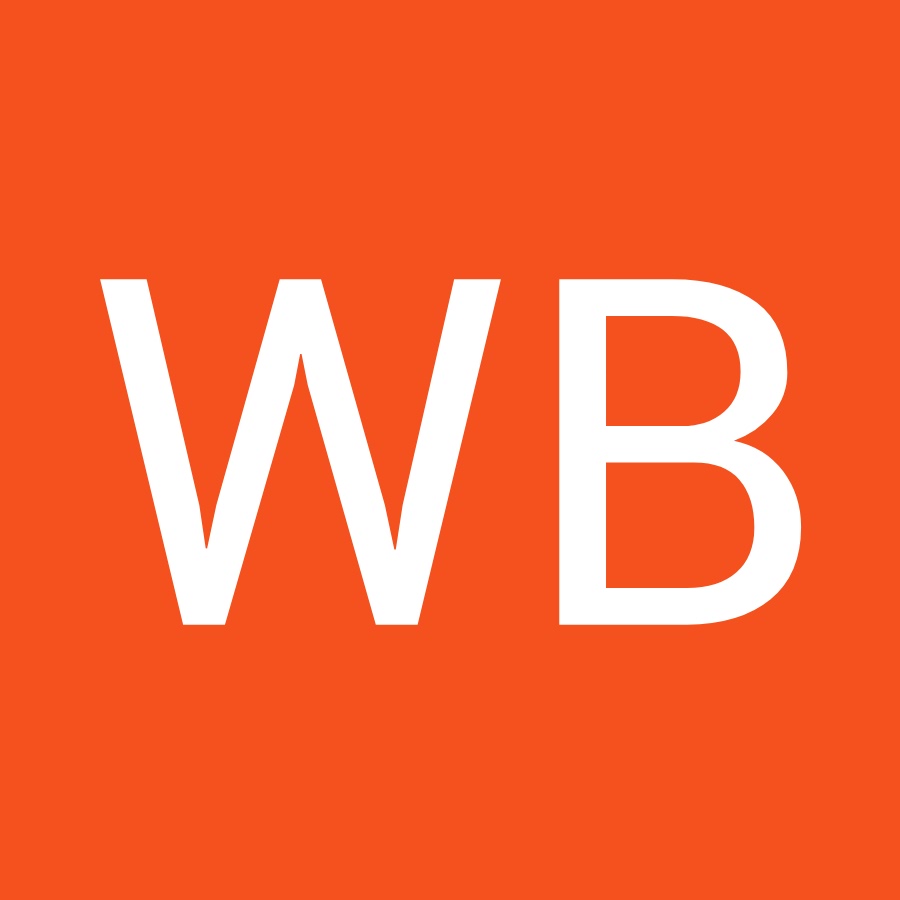 Wo & Behold YouTube kanalı avatarı