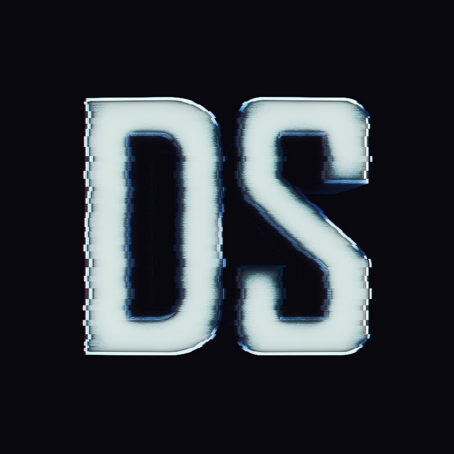 [DEV]MW2TopTenWORLD YouTube channel avatar