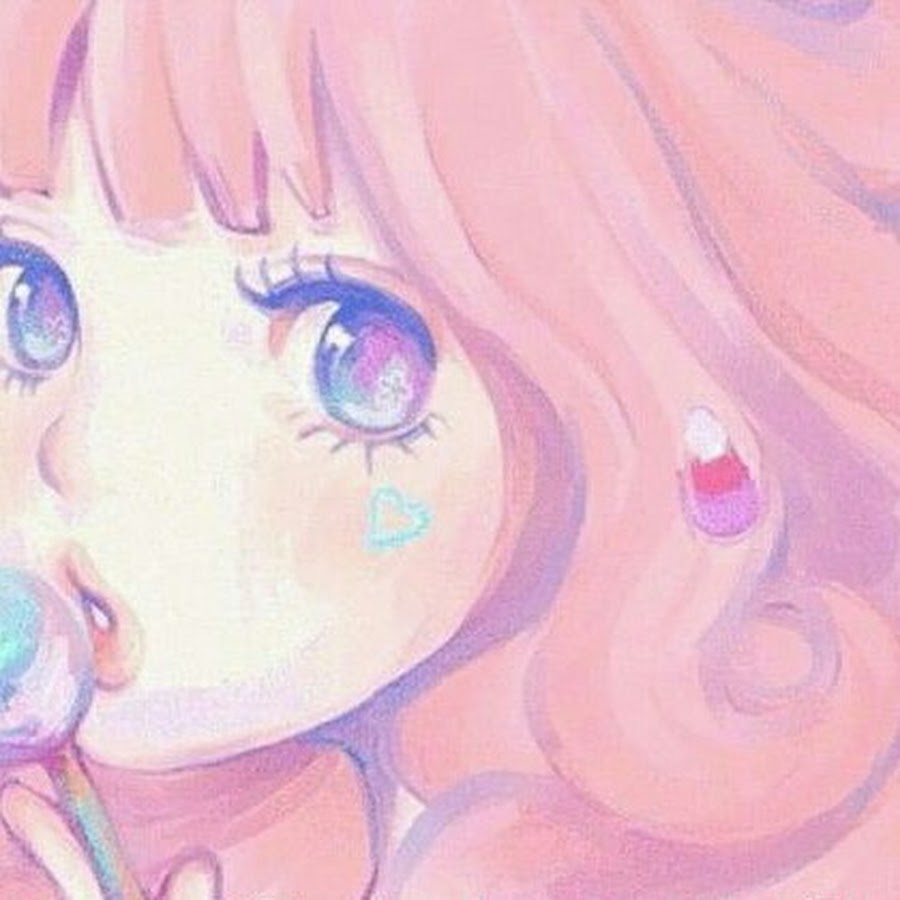 あいりんご Youtube