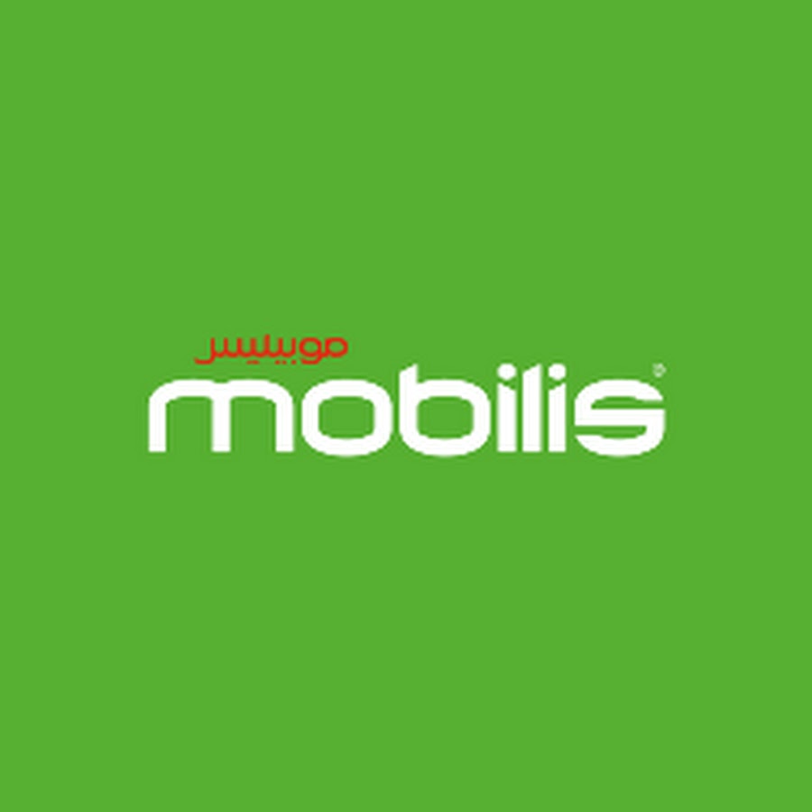 Volchovia mobilis. Mobilis in mobile. Mobilis in mobile. Mobilis. Meshuggah catch 33.