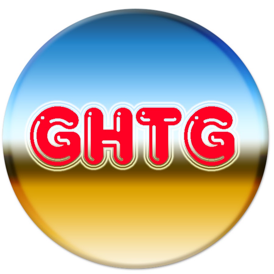 Game Hay Tháº¿ Giá»›i Avatar de canal de YouTube