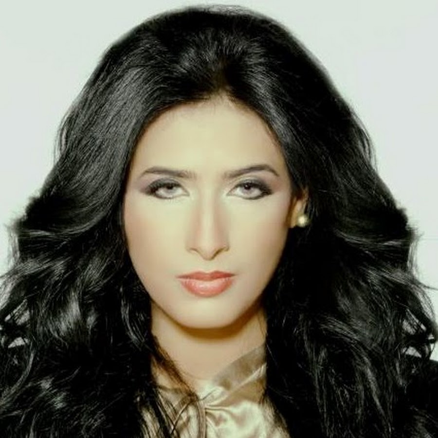 Rana Alhaddad Avatar channel YouTube 