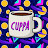Cuppa