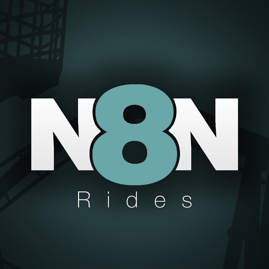 N8N Rides
