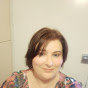 Janet Summers YouTube Profile Photo