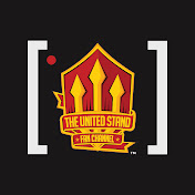 The United Stand Youtube