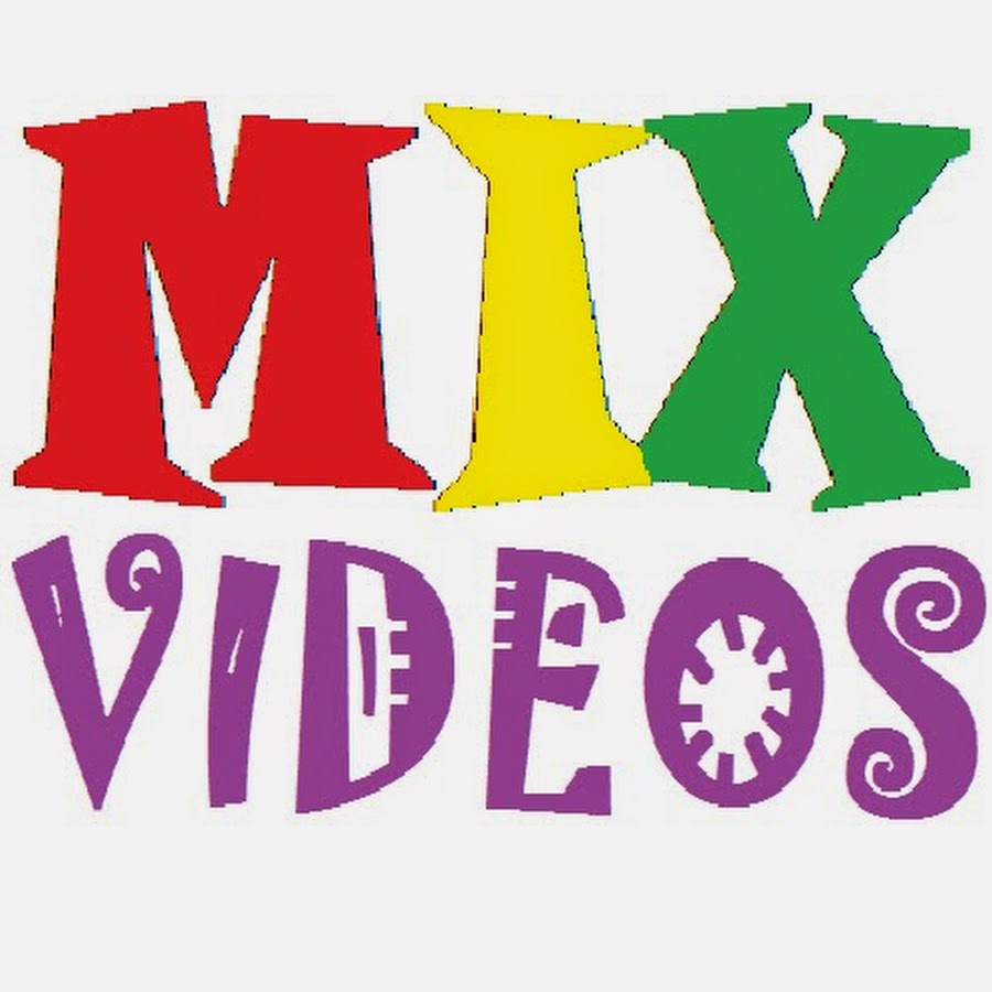 MixVideosMix