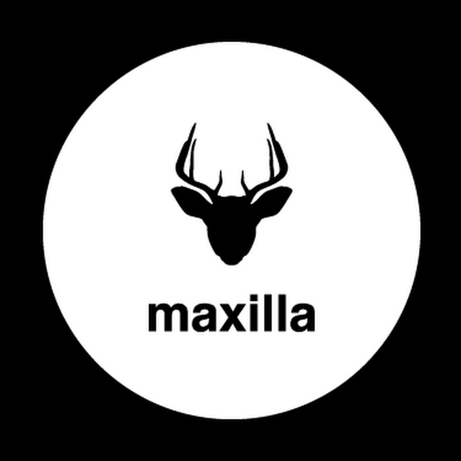 MAXILLAFILMS YouTube channel avatar
