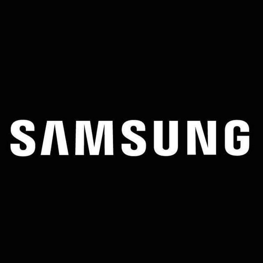 Samsung MÃ©xico Awatar kanału YouTube