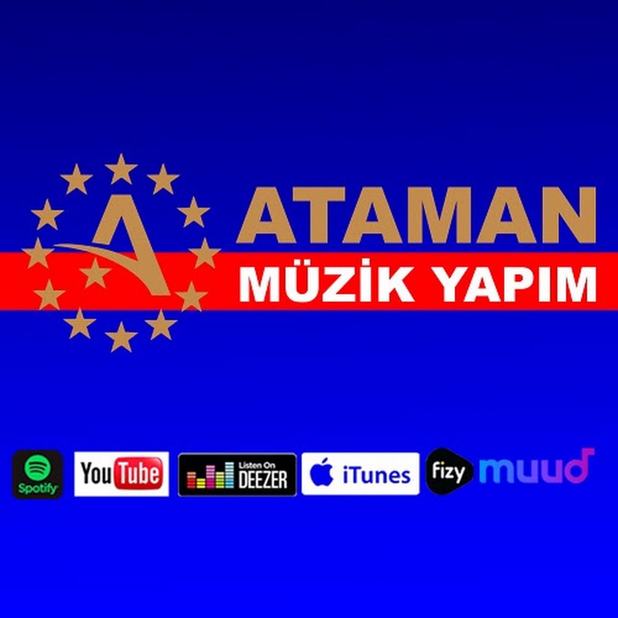 Ä°docan ProdÃ¼ksiyon YouTube kanalı avatarı