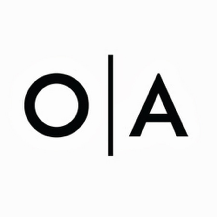 Opera Australia Аватар канала YouTube