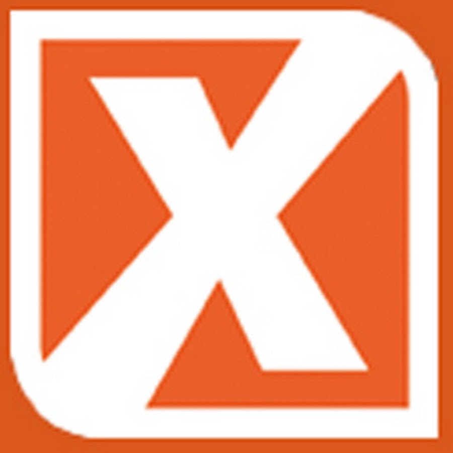 Xtreme Sound YouTube channel avatar