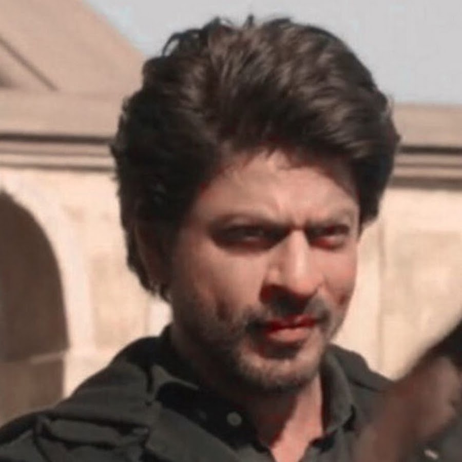 Ù…Ù‹Ø¬Ù‘Ù€Ù†ÙÙˆÙŒÙ†ÙØ©Ù‘ SRK YouTube channel avatar