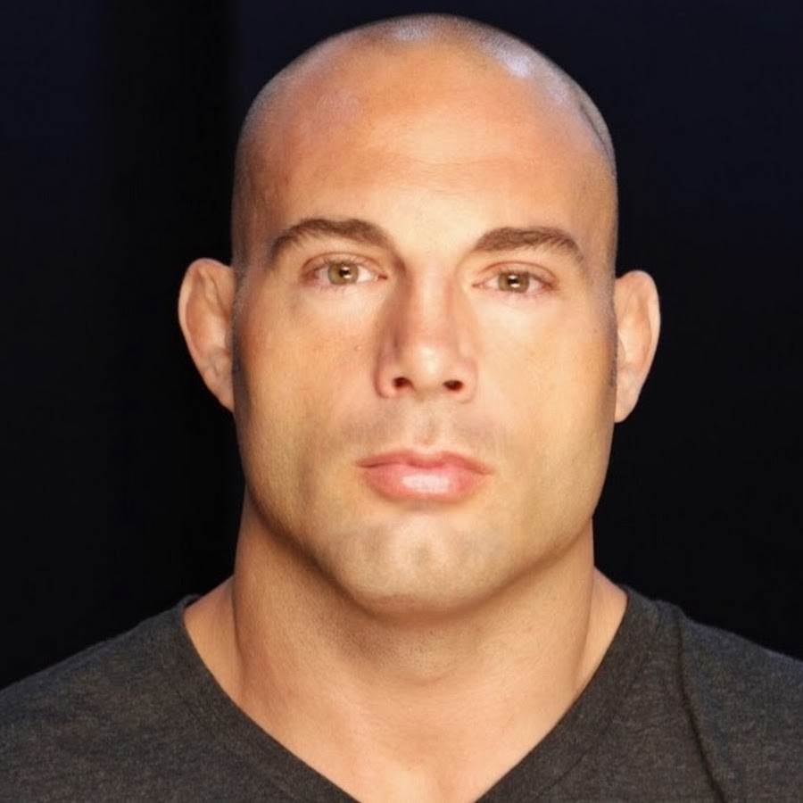 OfficialSwick YouTube channel avatar