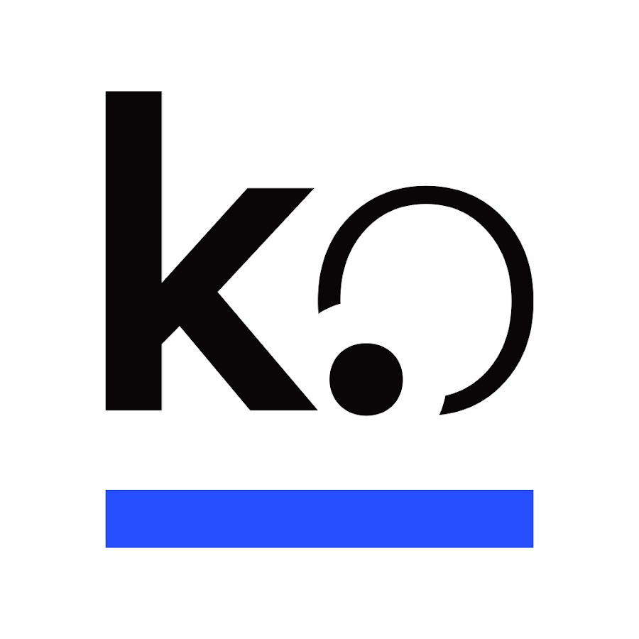Karaoke.online YouTube kanalı avatarı