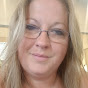 Gina dougherty YouTube Profile Photo
