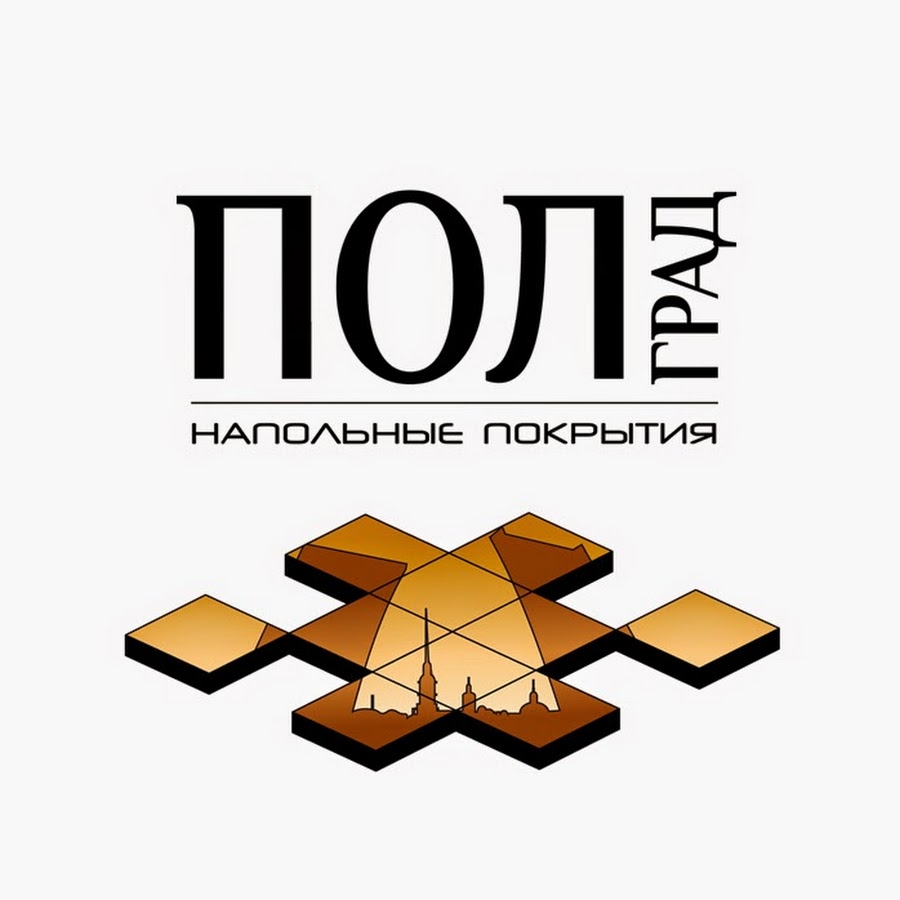 Интернет Магазин Пол Цены