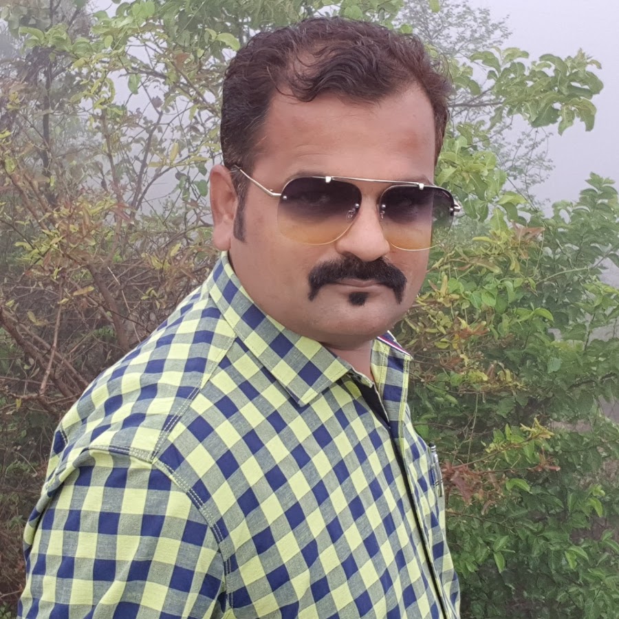 Amar Vazare YouTube channel avatar