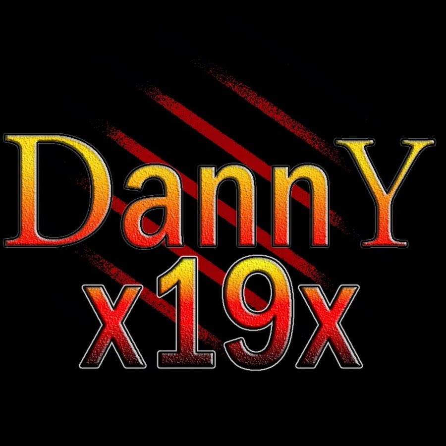 DannYx19x