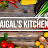 Aigal's Kitchen