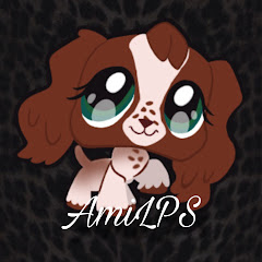 Avril Chan lps