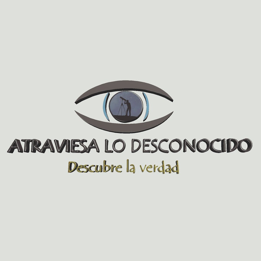 www.youtube.com