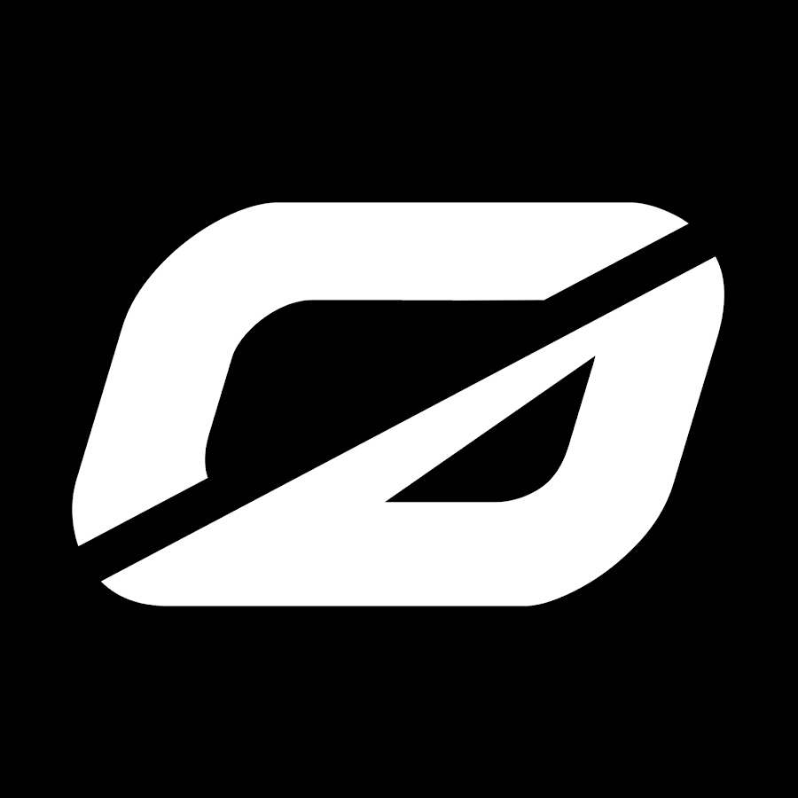 Onewheel YouTube channel avatar