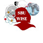 WISE at Stony Brook University YouTube Profile Photo
