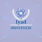 Iyad InfoTech (iyad-infotech)