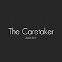 The Caretaker Web Series YouTube Profile Photo
