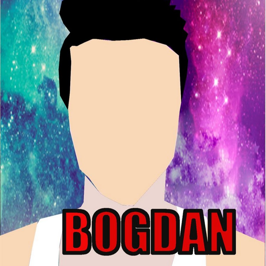 Bogdan Official