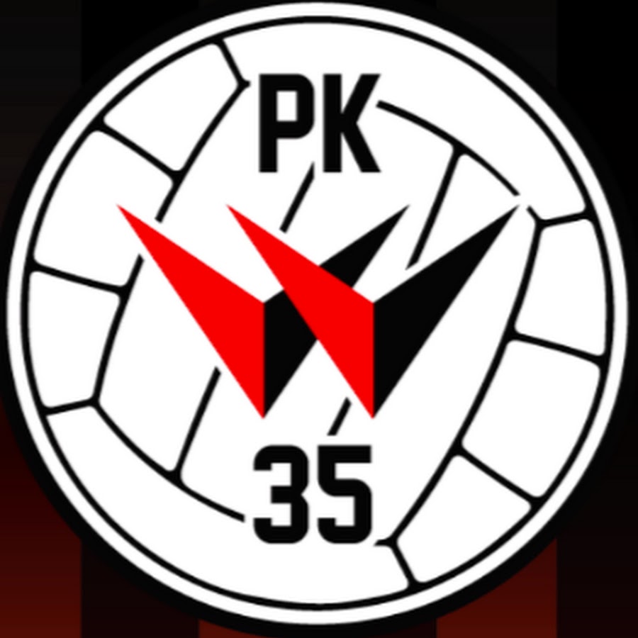 Pk 35 Media Youtube