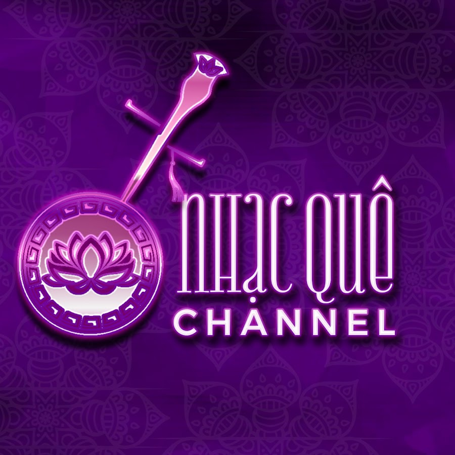 Vá»ng Cá»• Channel رمز قناة اليوتيوب