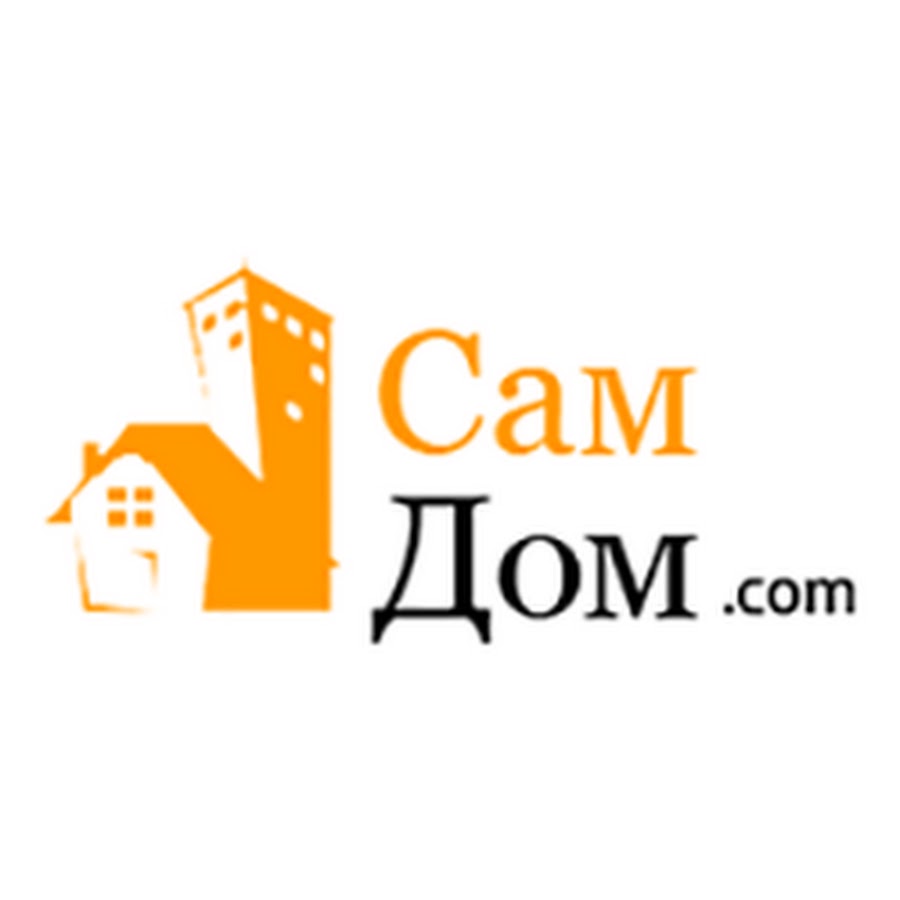 Сам Дом Интернет Магазин