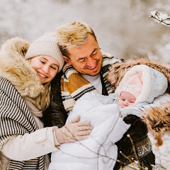 The Happy Family
