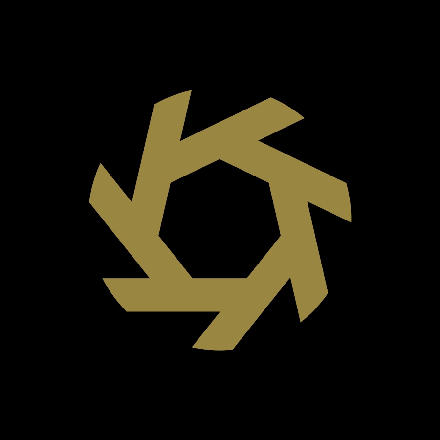 Mark3 Design YouTube channel avatar