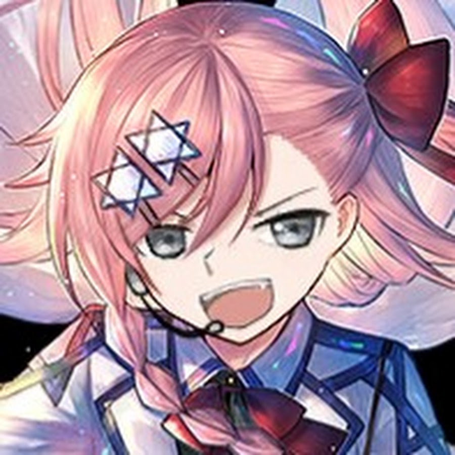 PD Negev YouTube channel avatar