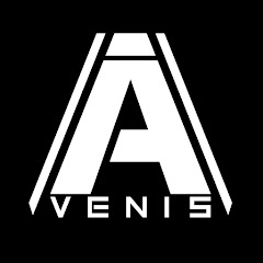 avenis