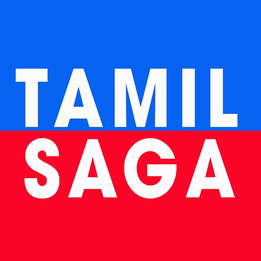 TamilSaga