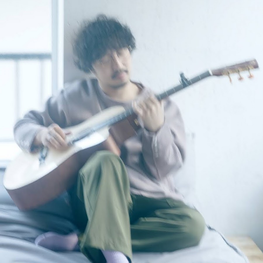 The Charm Park Youtube
