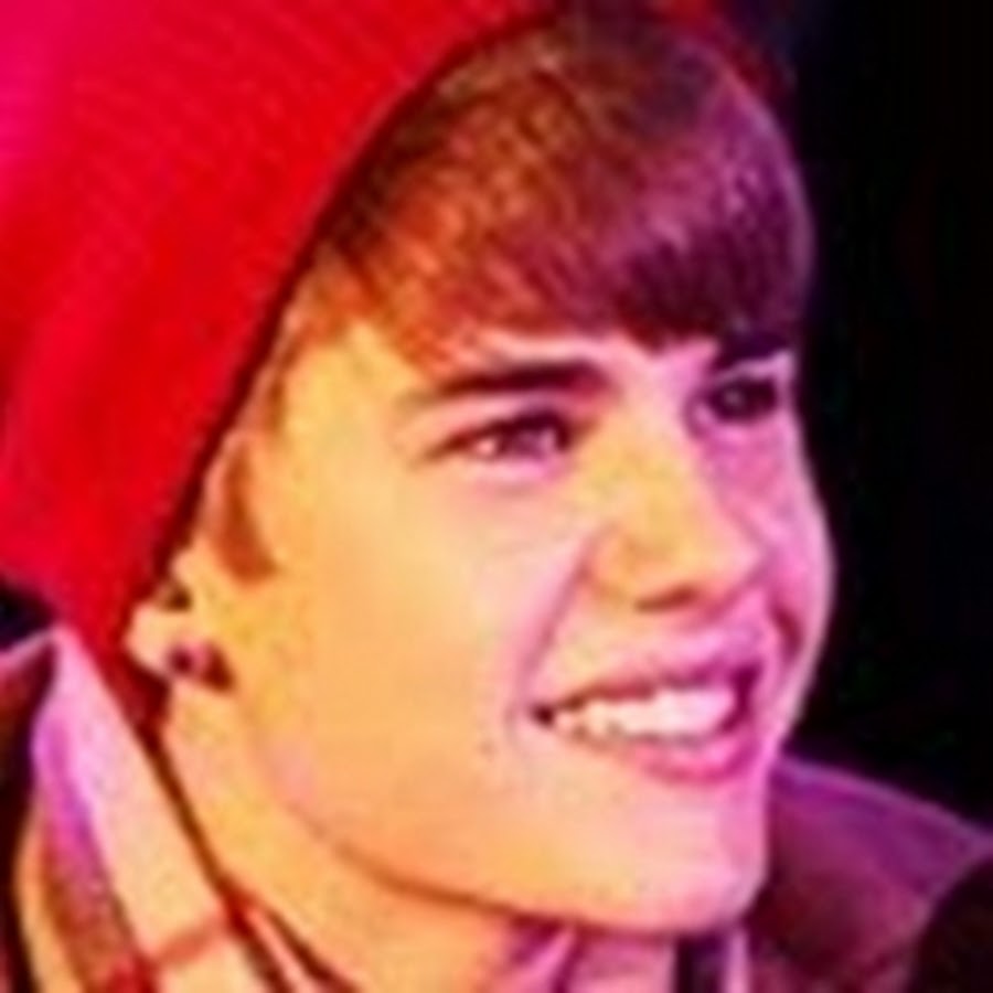 SheDreamsBieber Avatar del canal de YouTube