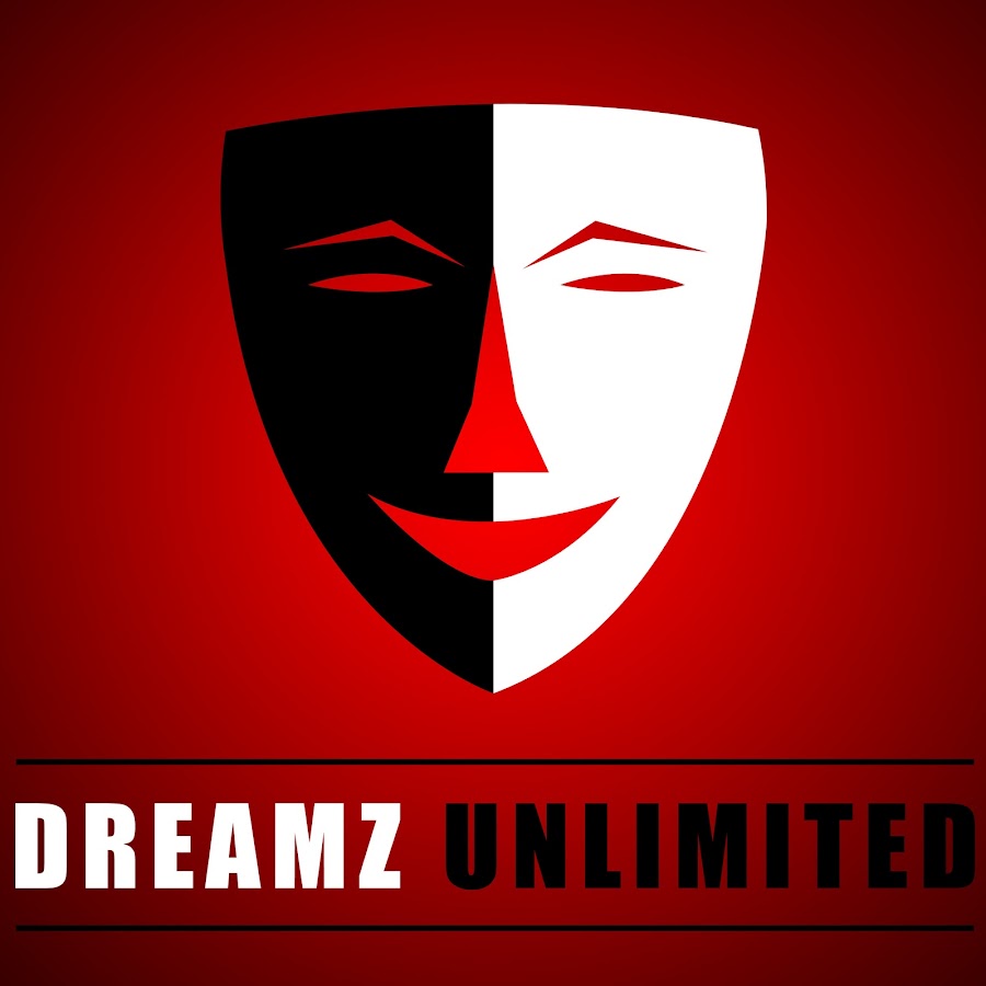 Dreamz Unlimited Аватар канала YouTube